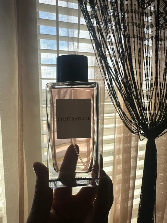 Dolce & Gabbana L'Imperatrice - Picture 2 of 4